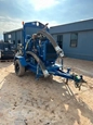 Used Thompson Pump